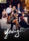 Younger 5×06 [720p]